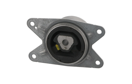 Support moteur 15636 FEBI