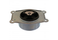 Support moteur 15639 FEBI