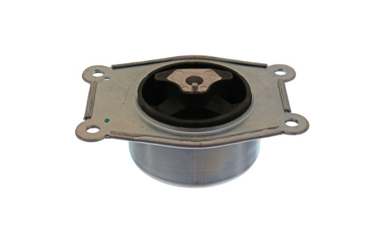 Support moteur 15639 FEBI