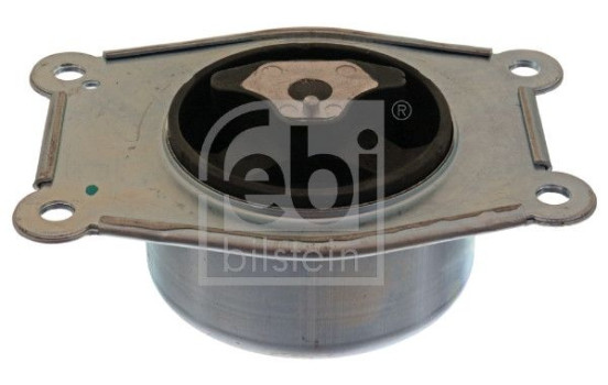 Support moteur 15639 FEBI, Image 2