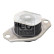 Support moteur 15671 FEBI, Vignette 2