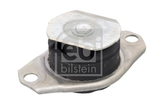 Support moteur 15671 FEBI, Image 2