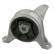 Support moteur 15723 FEBI