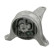 Support moteur 15723 FEBI, Vignette 2