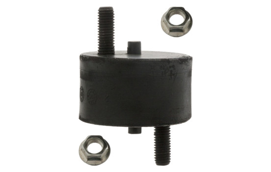 Support moteur 15785 FEBI