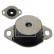 Support moteur 15877 FEBI, Vignette 2