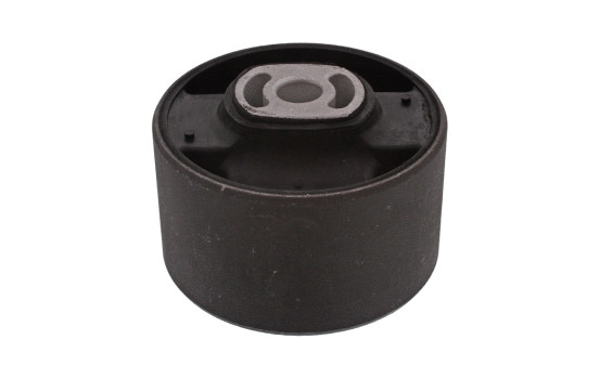 Support moteur 15880 FEBI