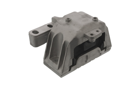 Support moteur 15908 FEBI