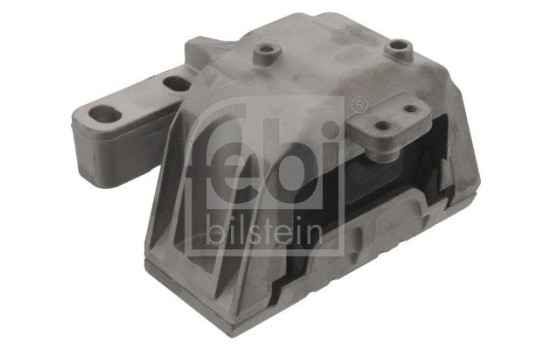 Support moteur 15908 FEBI, Image 2