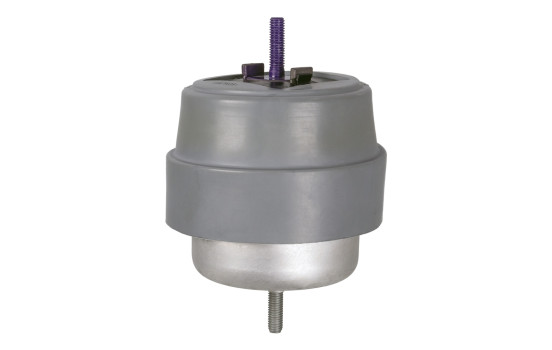Support moteur 170048 FEBI