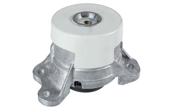 Support moteur 170188 FEBI
