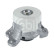 Support moteur 170188 FEBI, Vignette 2