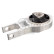 Support moteur 170363 FEBI, Vignette 2
