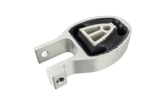 Support moteur 170414 FEBI