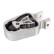 Support moteur 170414 FEBI, Vignette 3