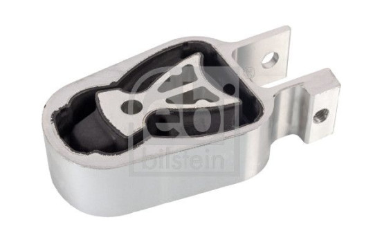 Support moteur 170414 FEBI, Image 3
