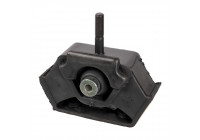 Support moteur 170616 FEBI