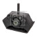 Support moteur 170616 FEBI, Vignette 2