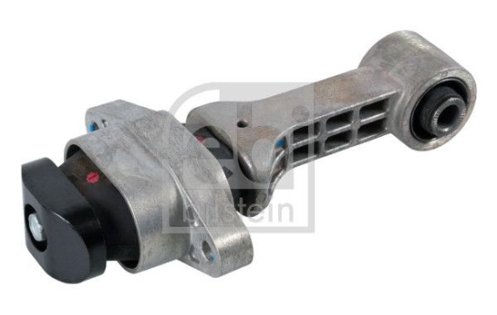 Support moteur 170632 FEBI, Image 2