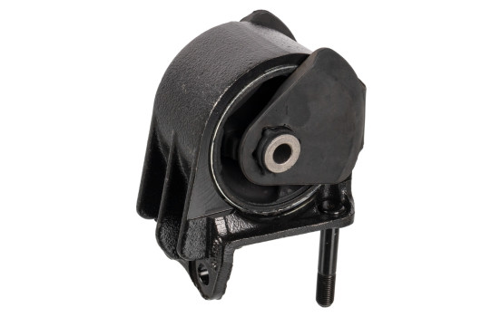 Support moteur 170691 FEBI