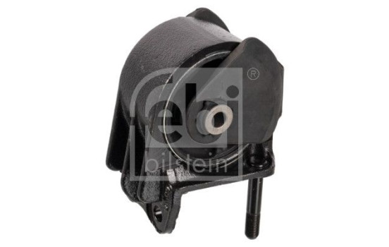 Support moteur 170691 FEBI, Image 2