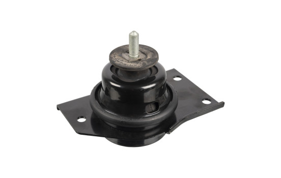 Support moteur 170801 FEBI
