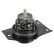 Support moteur 170801 FEBI, Vignette 2