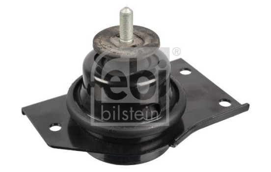 Support moteur 170801 FEBI, Image 2