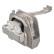 Support moteur 170833 FEBI