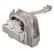 Support moteur 170833 FEBI, Vignette 2