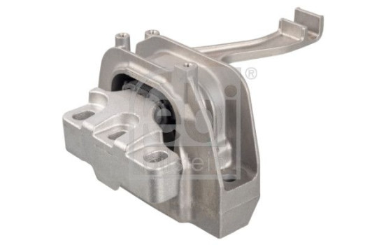 Support moteur 170833 FEBI, Image 2