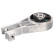 Support moteur 170836 FEBI