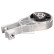 Support moteur 170836 FEBI, Vignette 2