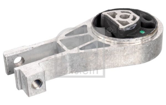 Support moteur 170836 FEBI, Image 2
