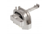 Support moteur 171051 FEBI