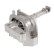 Support moteur 171051 FEBI, Vignette 2