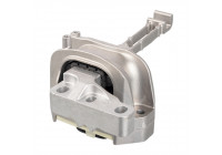 Support moteur 171519 FEBI