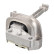 Support moteur 171519 FEBI