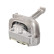 Support moteur 171519 FEBI, Vignette 2