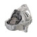 Support moteur 172197 FEBI