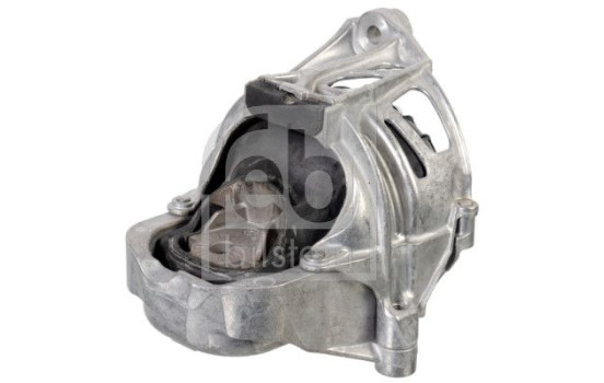 Support moteur 172197 FEBI