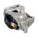 Support moteur 172197 FEBI, Vignette 2