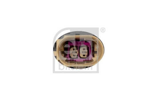 Support moteur 172197 FEBI, Image 3