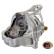 Support moteur 172198 FEBI