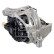 Support moteur 172198 FEBI, Vignette 2