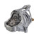Support moteur 172227 FEBI