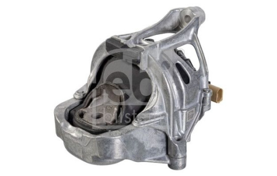 Support moteur 172227 FEBI