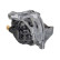 Support moteur 172227 FEBI, Vignette 2