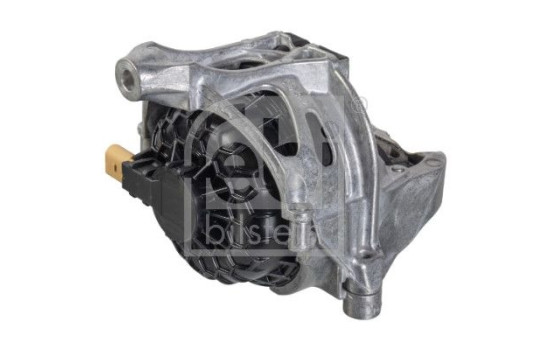Support moteur 172227 FEBI, Image 2