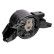 Support moteur 172291 FEBI, Vignette 2